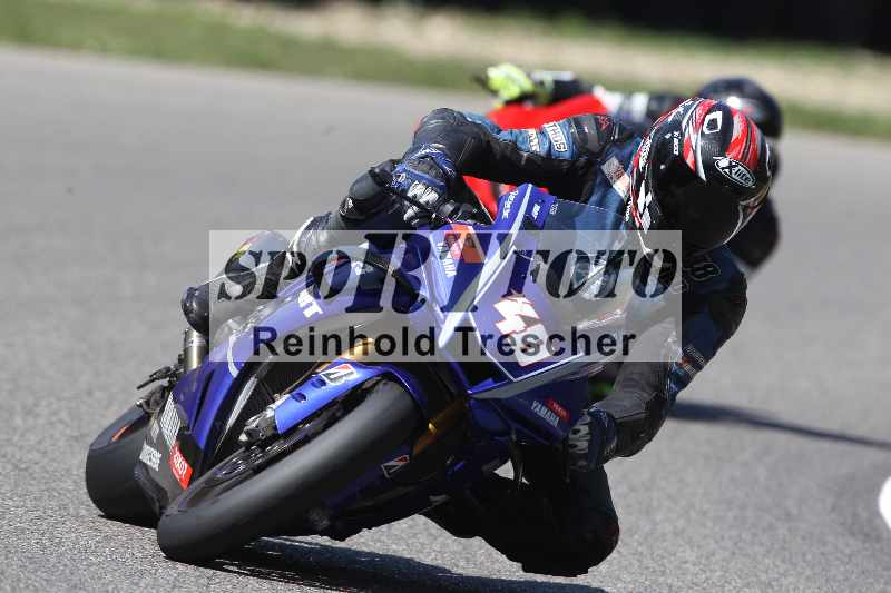 /46 11.08.2025 PADDYS-RACES-DAYS ADR/Sport-Profi/48